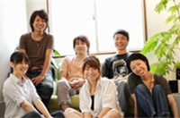 日本关西大学留学|排名|申请条件|官网 - 51offe