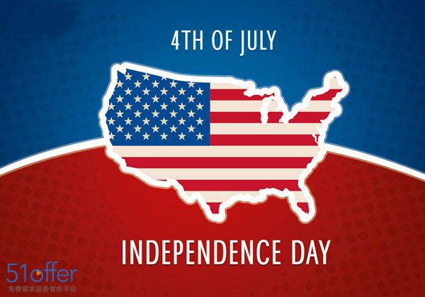 投资移民去美国,美国投资移民多少钱