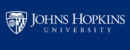 约翰霍普金斯大学 Johns Hopkins University