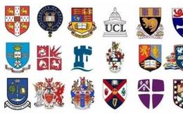BBC发布“毕业生薪资”排名！LSE碾压牛津、剑桥；罗素大学集团才是yyds！
