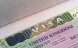 英国留学：好消息！英国加急签证恢复了！