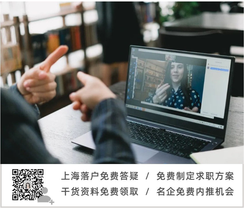 留学申请同质化严重 只靠成绩怎么行 51offer让留学更简单