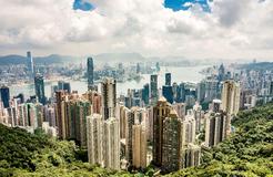 香港八大最低雅思要求是多少？ 