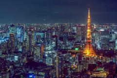 日本留学，日语最少要学到什么程度？
