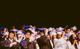 南安普顿大学宣布从24fall起，提高本硕录取要求！