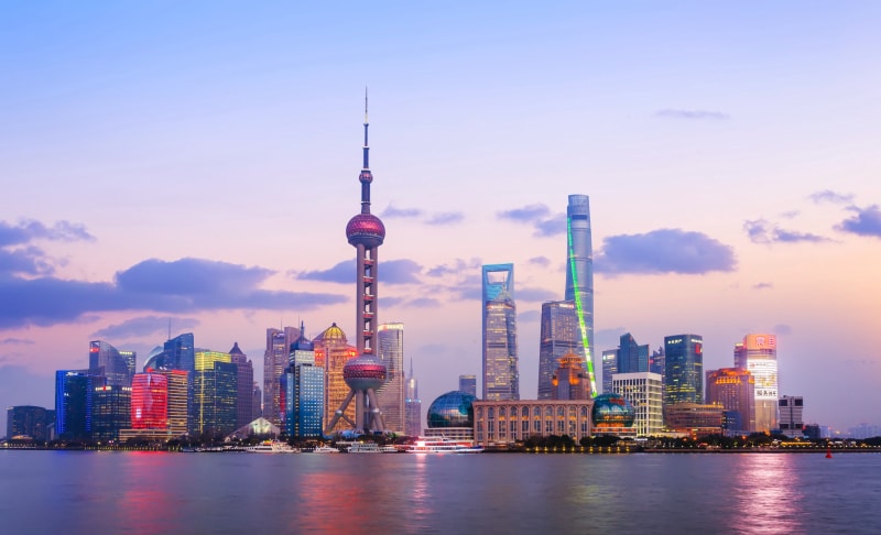 最新利好！上海试点在海归应届毕业生中招录选调生