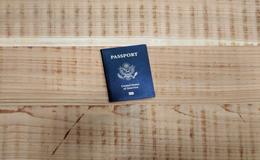 去英国留学签证翻译应该注意那些问题？ 