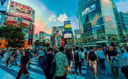 2024年，去日本留学要准备多少钱？