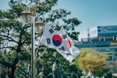 韩国留学的途径有哪些？成绩一般如何申请？