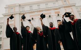 格拉斯哥大学2024年新增硕士专业及申请要求 