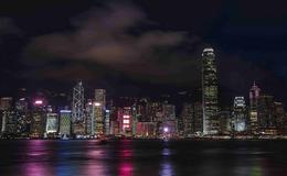 香港求学，选择哪些专业更吃香？港八大各自的优势又是什么？ 