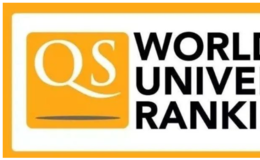 开年重磅！2025QS世界大学排名预测！