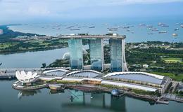 新加坡硕士留学一年要花多少费用？
