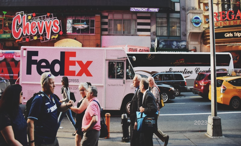 超29万赴美中国留学生，为何只偏爱这三个州？