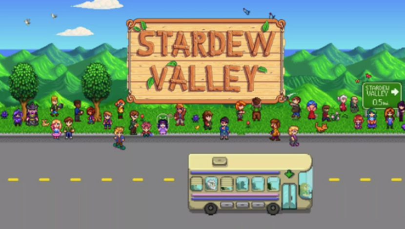 边玩边学？终于找到了适合学雅思的5个小游戏！