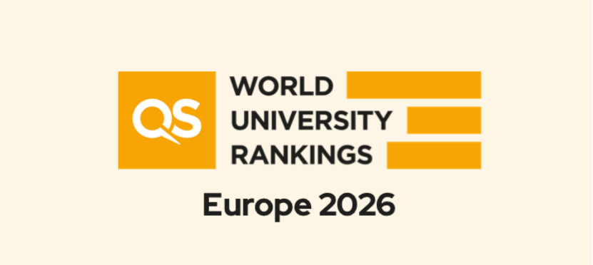 最新！2026QS欧洲大学排名公布！