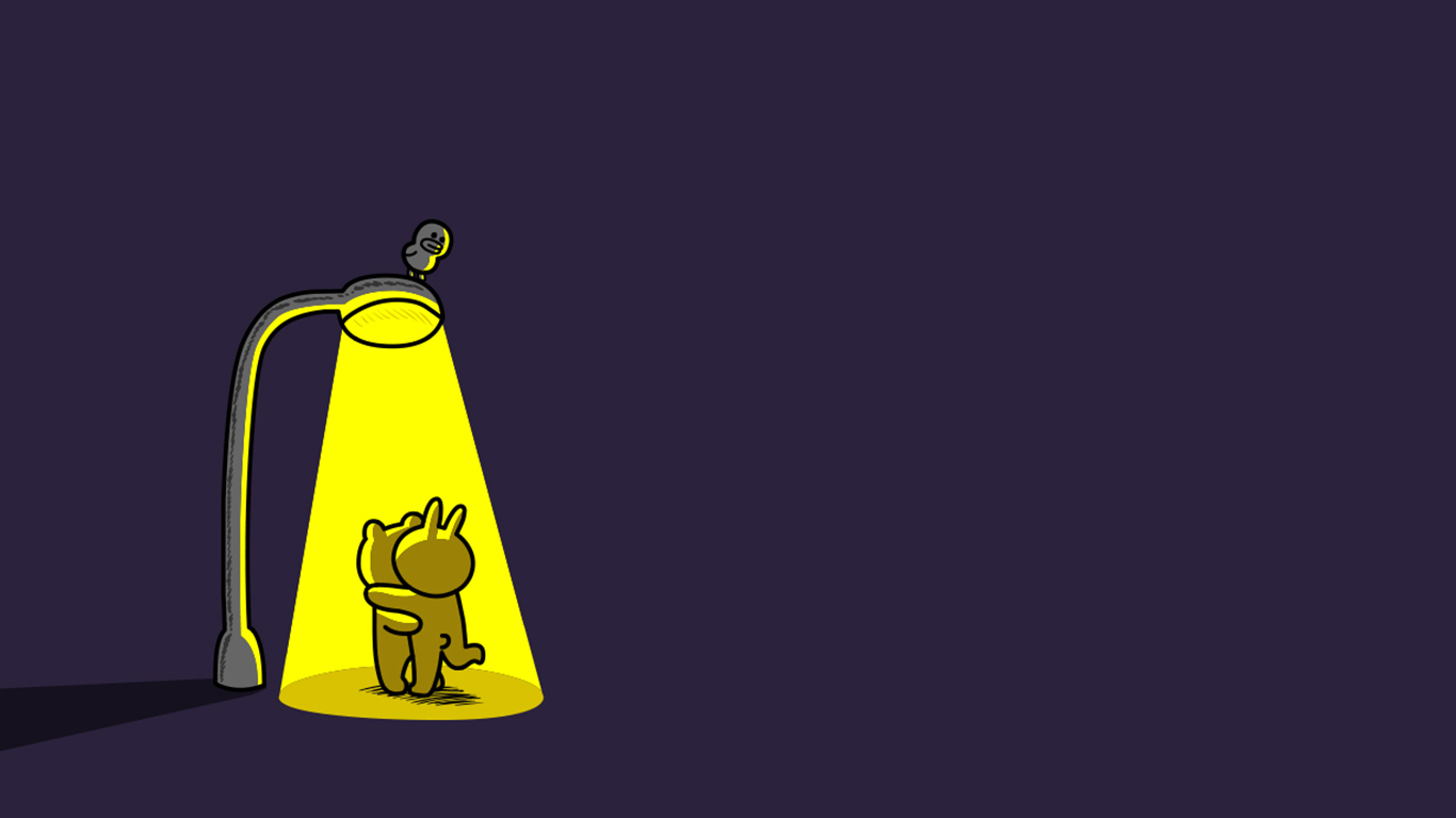 爱丁堡大学国际毕业生活动安排