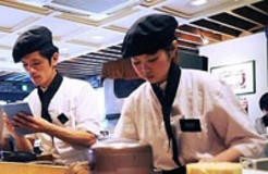 留学日本：勤工俭学要注意的事项