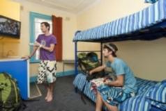 留学生分享：澳洲租房的奇葩经历之瞧瞧我的极品室友