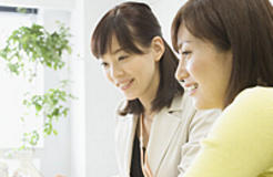 提早准备：上班族分享留学日本申请经验