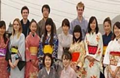 日本留学：如何融入当地生活