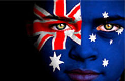 澳洲留学扫盲贴：总督是怎么一回事儿？