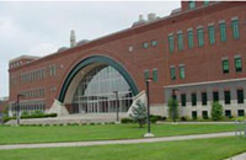 美国留学：路易斯维尔大学专业设置和排名解析