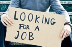 在英国找工作究竟容不容易？ 毕业后即失业是常事