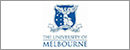 墨爾本大學 The University of Melbourne