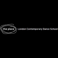 伦敦现代舞蹈学院