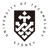 悉尼科技大学
