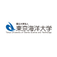 东京海洋大学