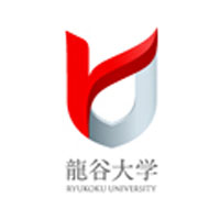 龍谷大學(xué)