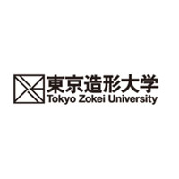 东京造型大学