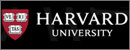 哈佛大学 Harvard University