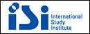 ISI外語學院 ISI Language College