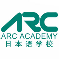 ARC日本语学校涩谷校