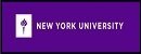 紐約大學 New York University
