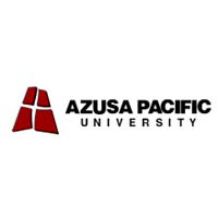 阿兹塞太平洋大学