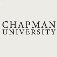 查普曼大学