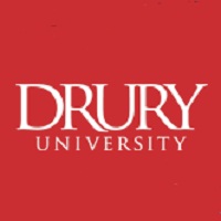 杜瑞大学