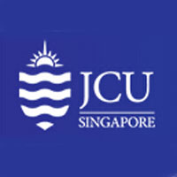詹姆士库克大学新加坡分校