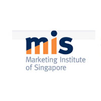 新加坡市场学院