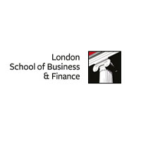 英国伦敦商业金融学院(新加坡校区)