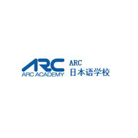 ARC日本语学校新宿校