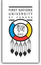 加拿大第一民族大学