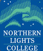 北极光学院（NLC）