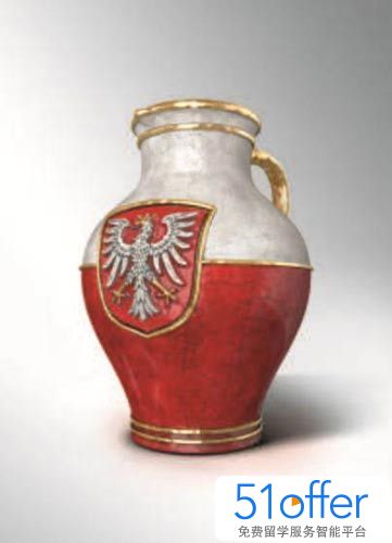 法兰克福苹果酒:延缓衰老的德国佳酿